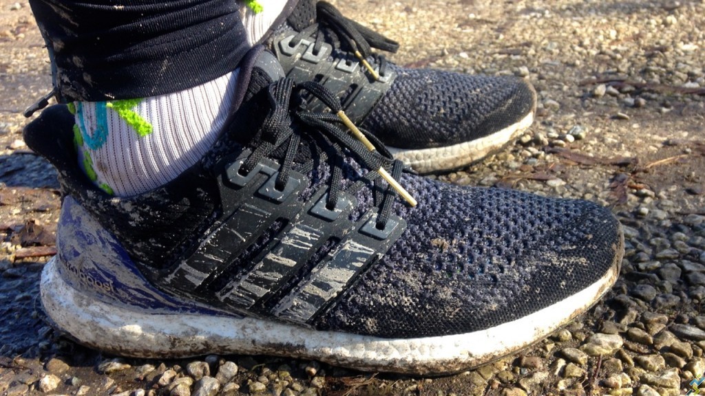 adidas ultra boost homme avis